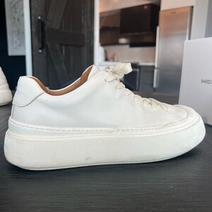 Tiger of Sweden Sneakers